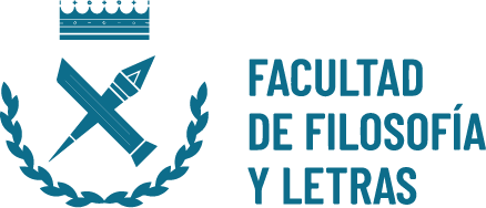 Facultad de Filosofía y Letras - Universidad de Granada