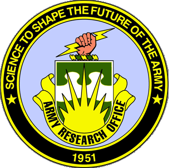 Army Research Office