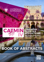 Download Book of Abtracts