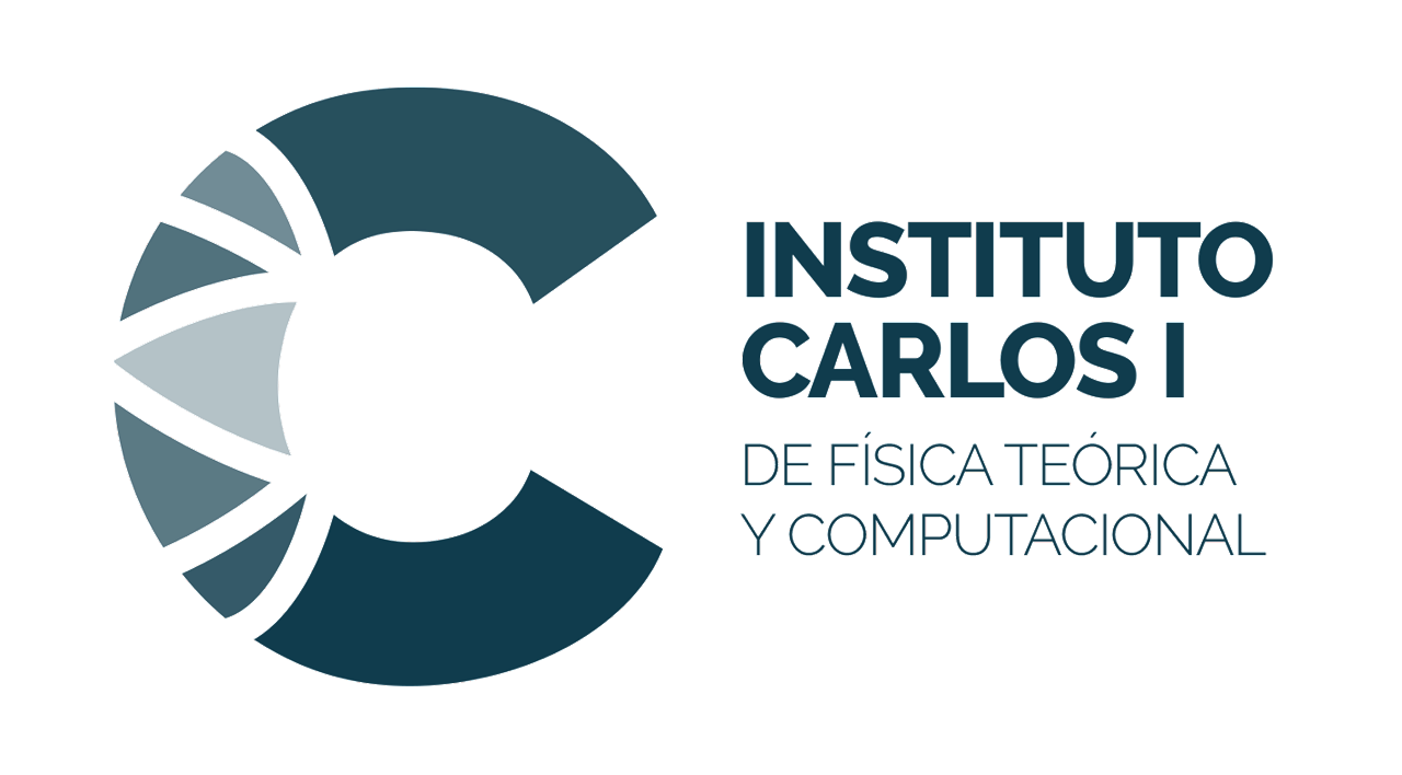 Instituto Carlos I