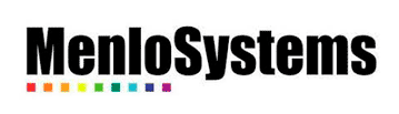Menlosystems Logo