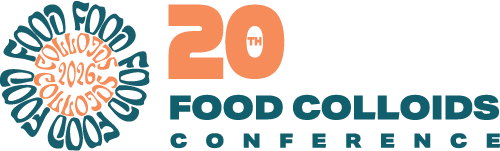 FoodColloids