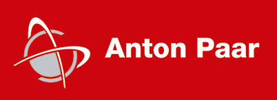 Logotipo Anton Paar
