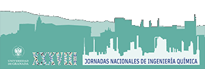 Logotipo ECIS