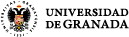 XXXVIII Jornadas Nacionales de Ingeniería Química