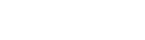 XXXVIII Jornadas Nacionales de Ingeniería Química