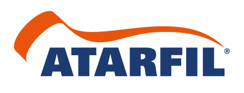 Logotipo Atarfil
