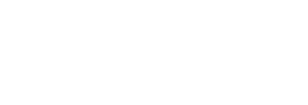 Logo UGR
