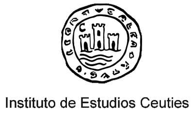Logotipo Instituto de Estudio Ceuties