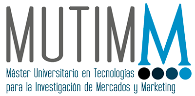 Logotipo Mutimm