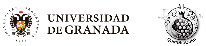 VII QuimBioQuim – Congreso de Jóvenes Químicos y Bioquímicos Terapéuticos