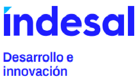 Indesal Logo