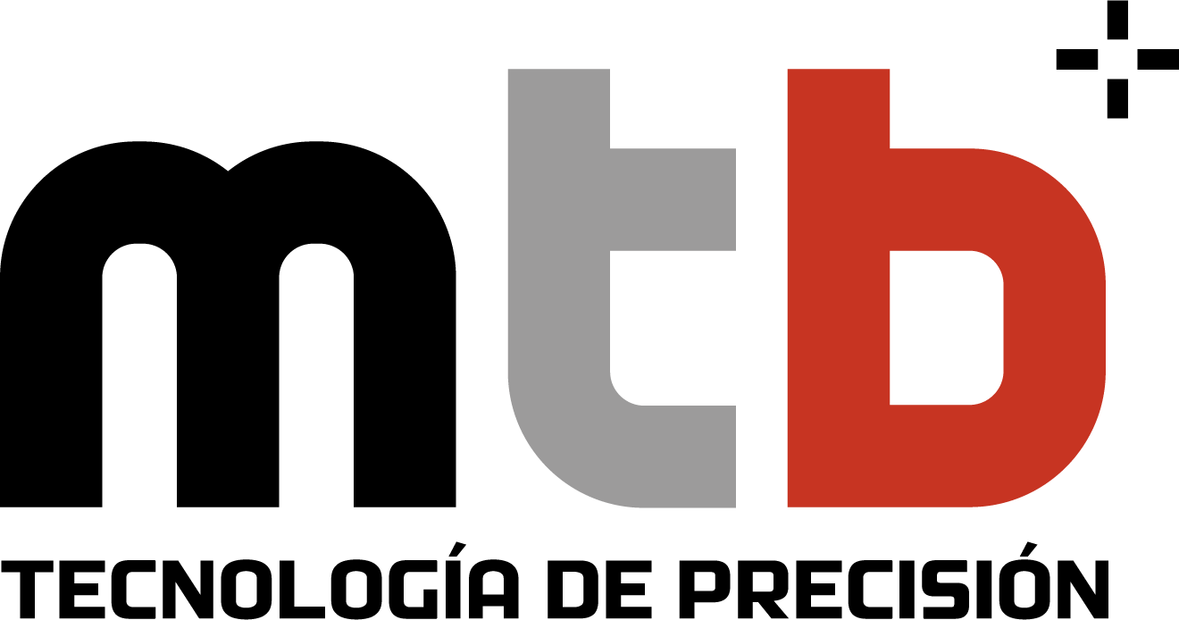 MTB - Tecnología de precisión