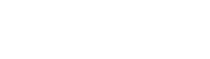 UNIMED – Mediterranean Universities Union